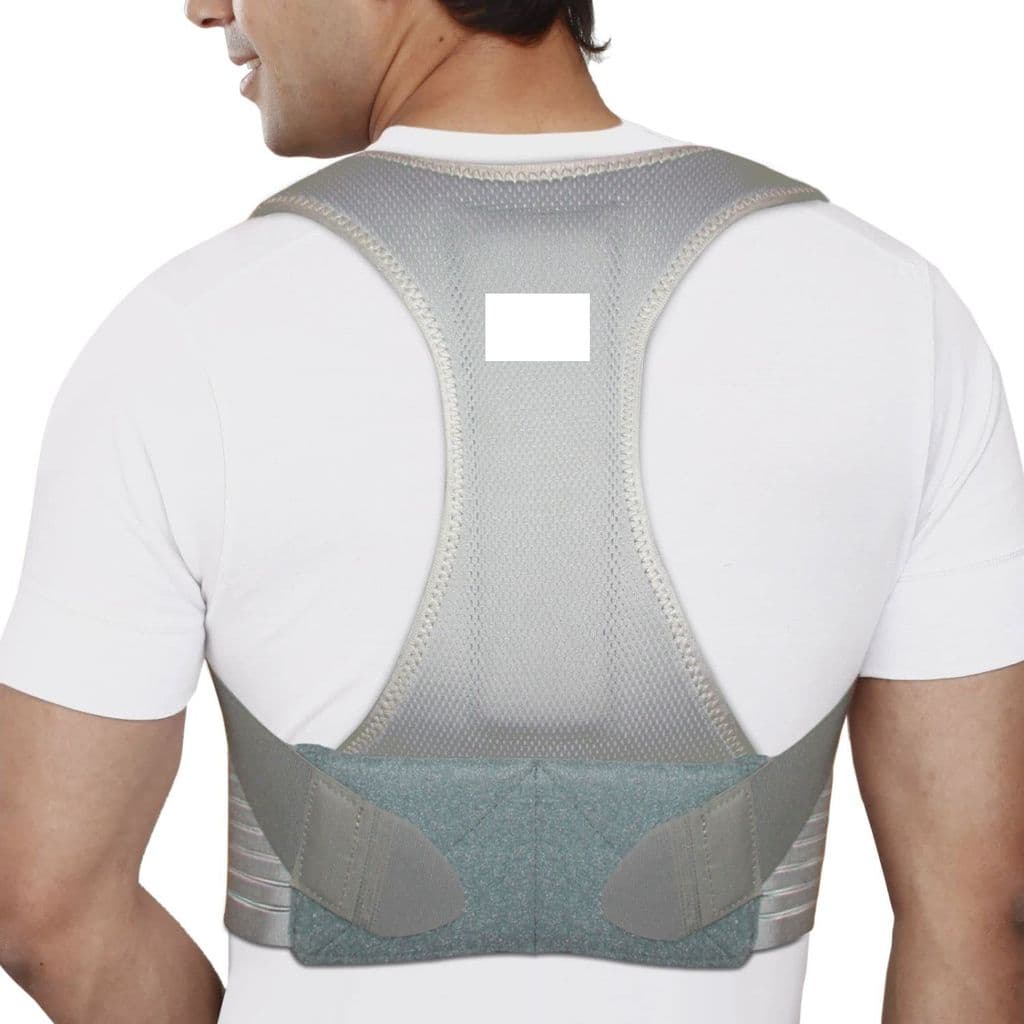 posture-corrector-back-force,-effective-posture-correction-for-men-&-women-posture-corrector---multicolour1