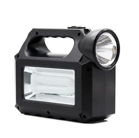 solar-powered-led-emergency-light-kit-with-flashlight1