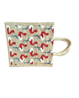 Product 4
