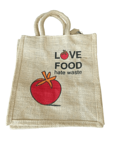 eco-friendly-jute-bag---love-food,-hate-waste1