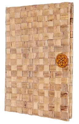 Product 3