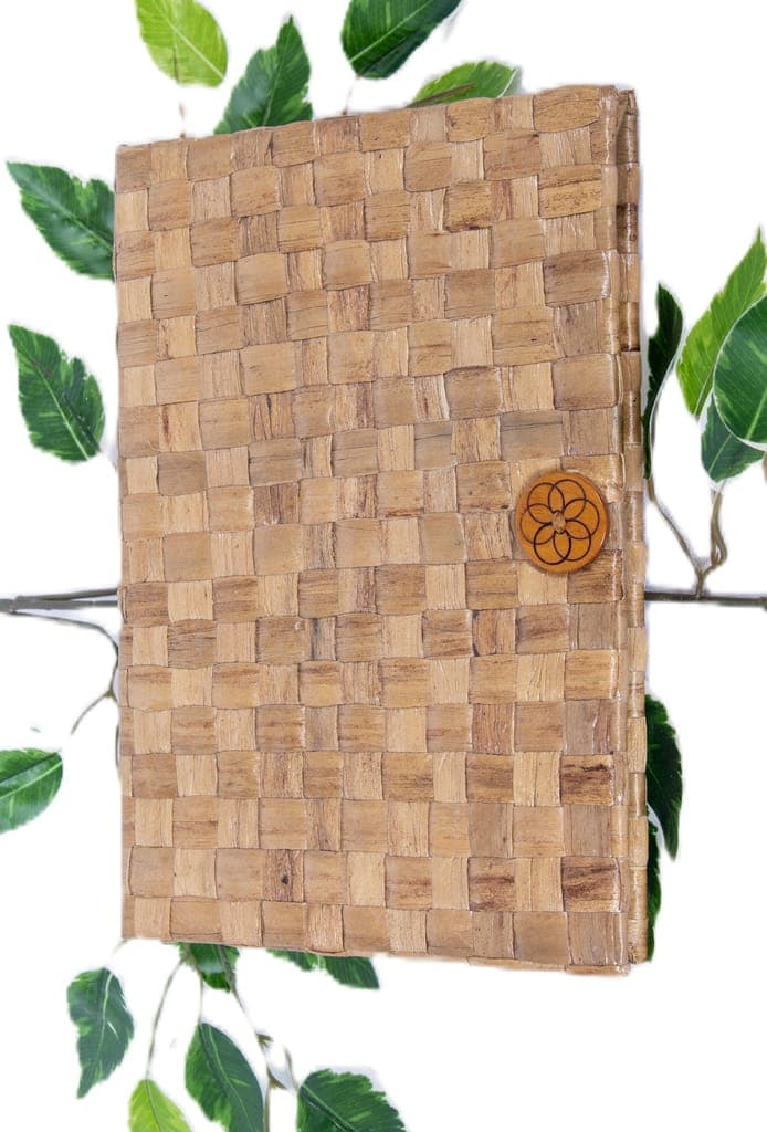 diary-with-note-pad-(pack-of-2)1
