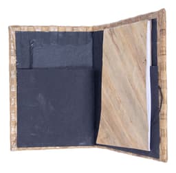 Product 2