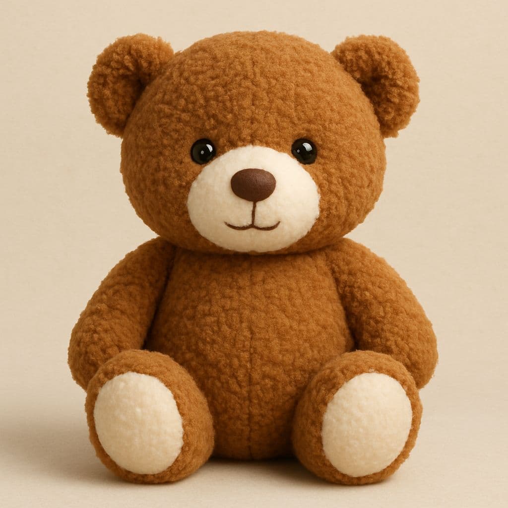 browm-&-white-teddy-bear1