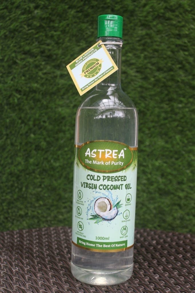 astrea-the-mark-of-purity-virgin-coconut-oil1