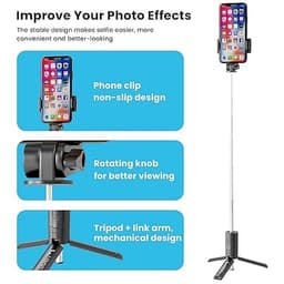 Product 6