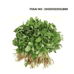 Product 3