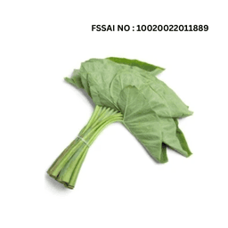 Product 4