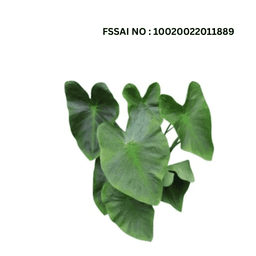 Product 2