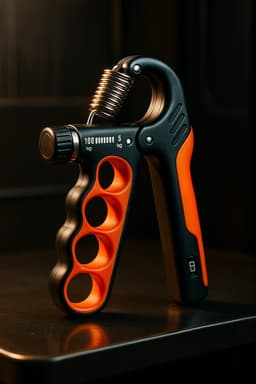 Product 4