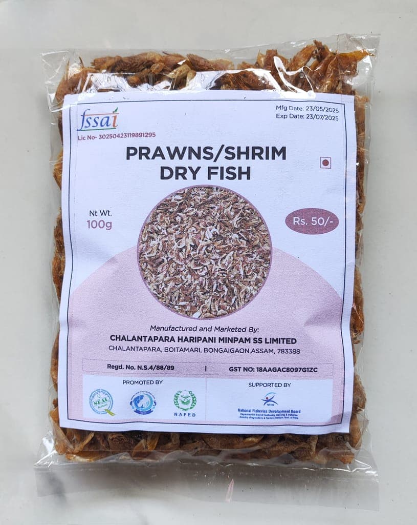 prown/shrim-dry-fish1