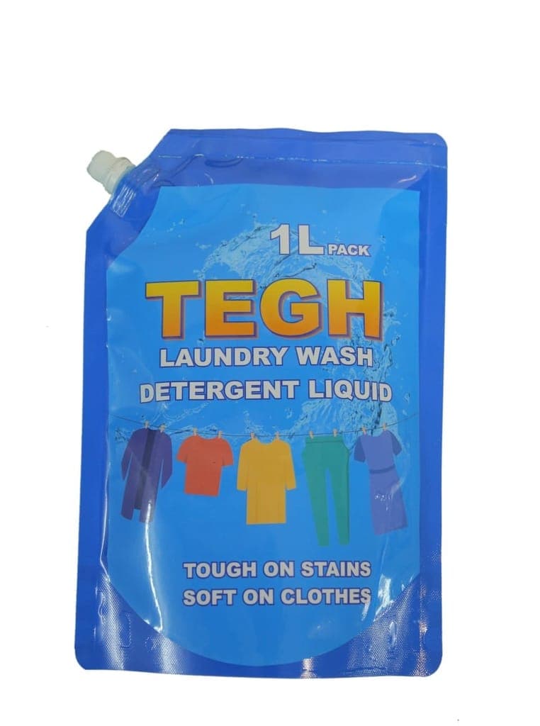 laundry-detergent-liquid-1-ltr1