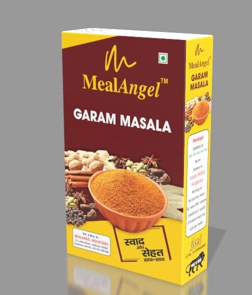 mealangel-garam-masala---authentic-indian-spice-blend1