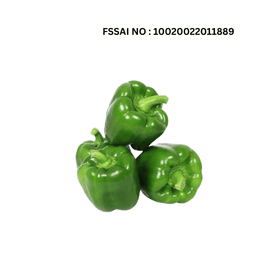 Product 3