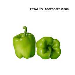 Product 2