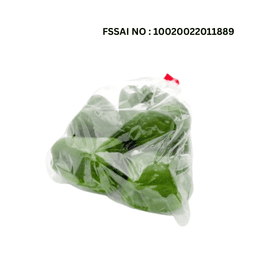 Product 4