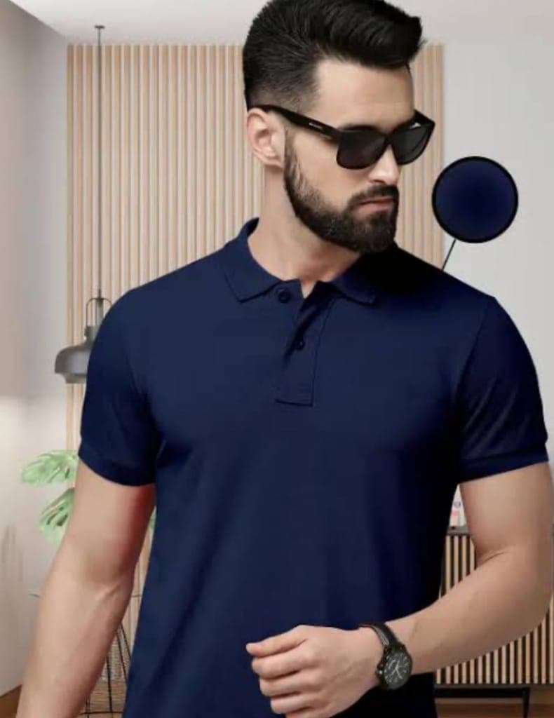 classic-black-polo-t-shirt-for-men1