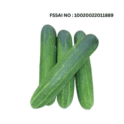 Product 2