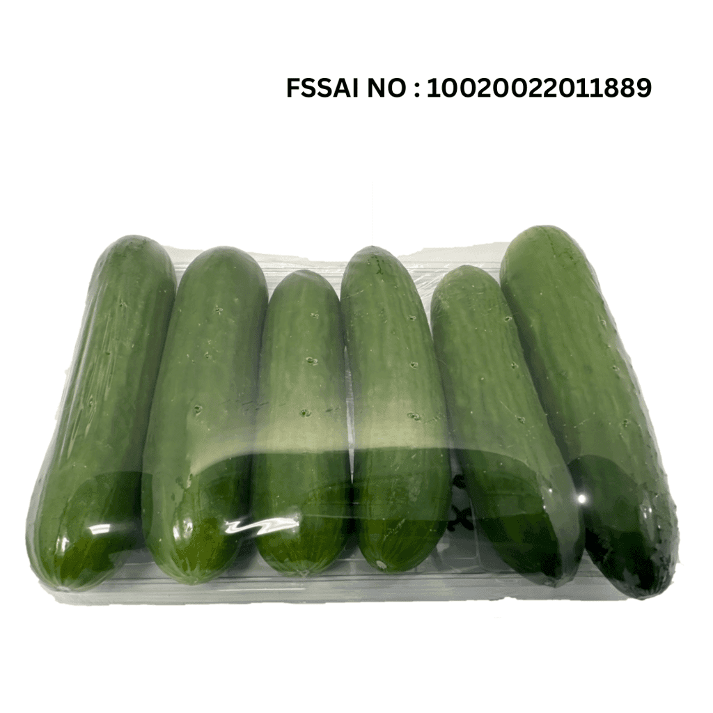 cucumber1