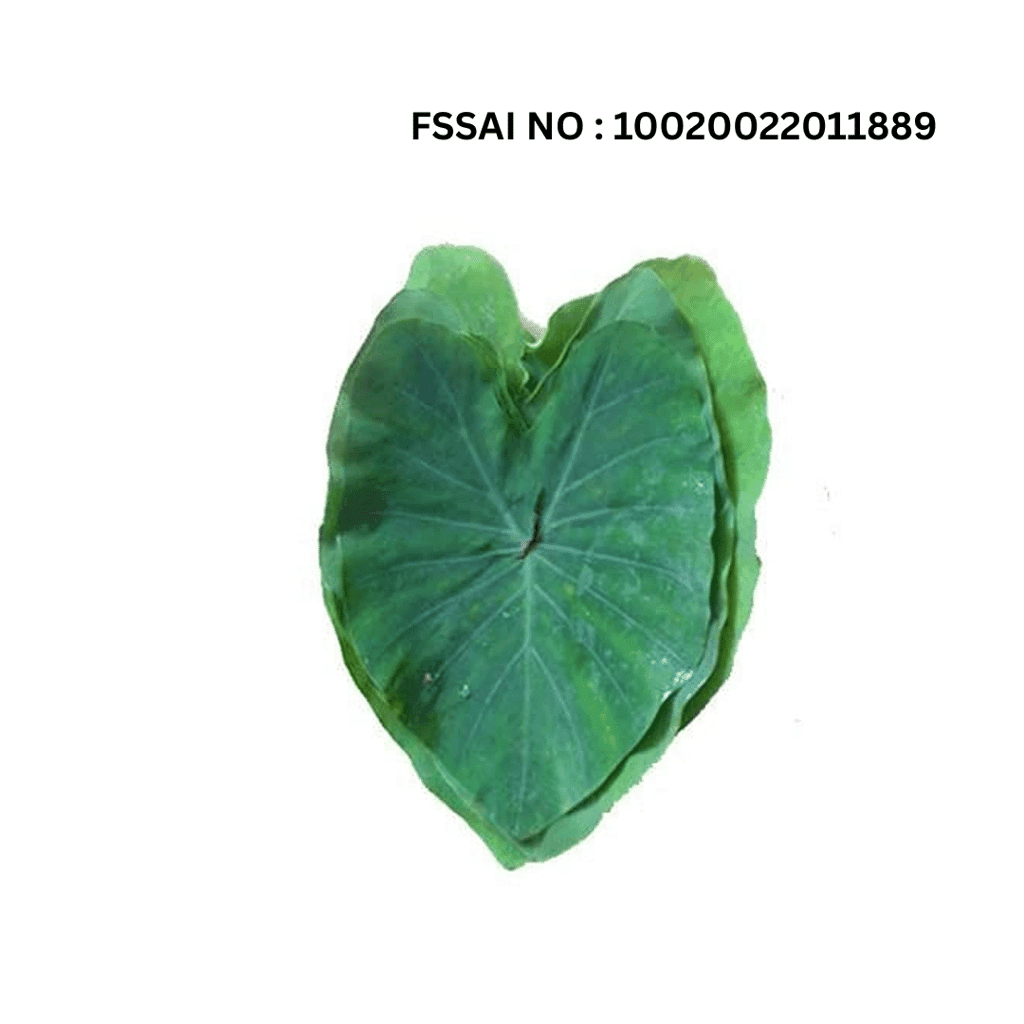 taro-leaves1