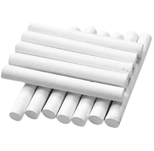 white-chalk-sticks---perfect-for-blackboards-&-chalkboards--3-boxes1