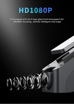 Product 7