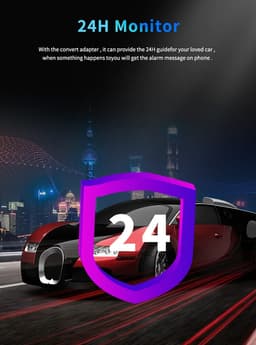 Product 12