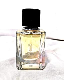 Product 4