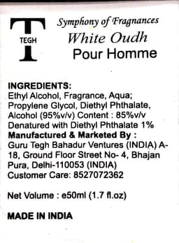 Product 3