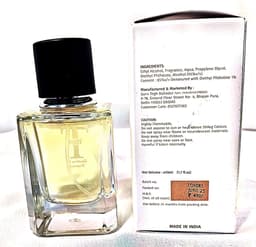 Product 2