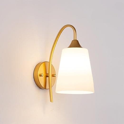 decorative-wall-sconce-light-fixture-with-pvc-shade-gold-finish-metal-wall-lamp-e27-holder,for-bedroom,-living-room,-hallway,-or-staircase-(without-bulb)1