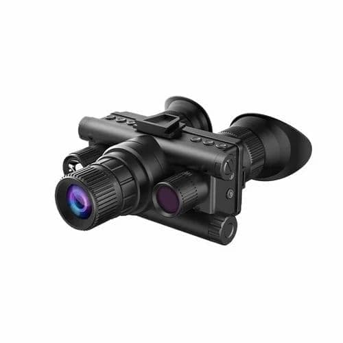 ausha-4k-night-vision-binoculars-|-long-range-600m-infrared-with-photo-&-video-recording1