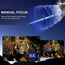 Product 10