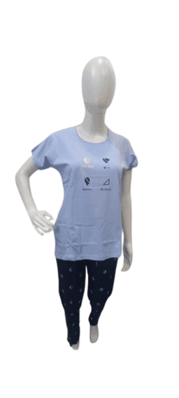 Product 1