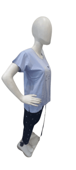 Product 3