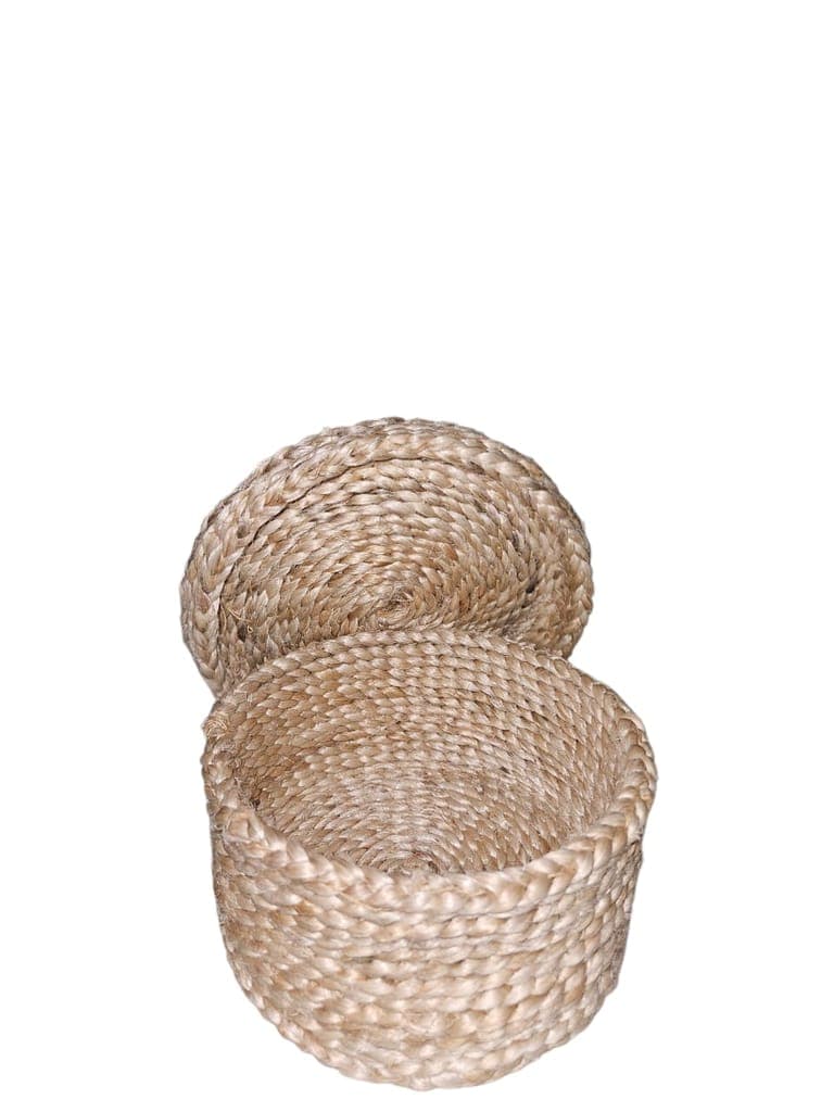 handcrafted-natural-jute-storage-box-with-lid1