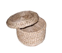 Product 2