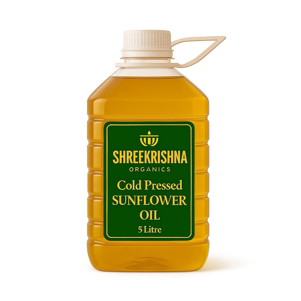 shreekrishna-organics-cold-pressed-sunflower-oil---5-liters1