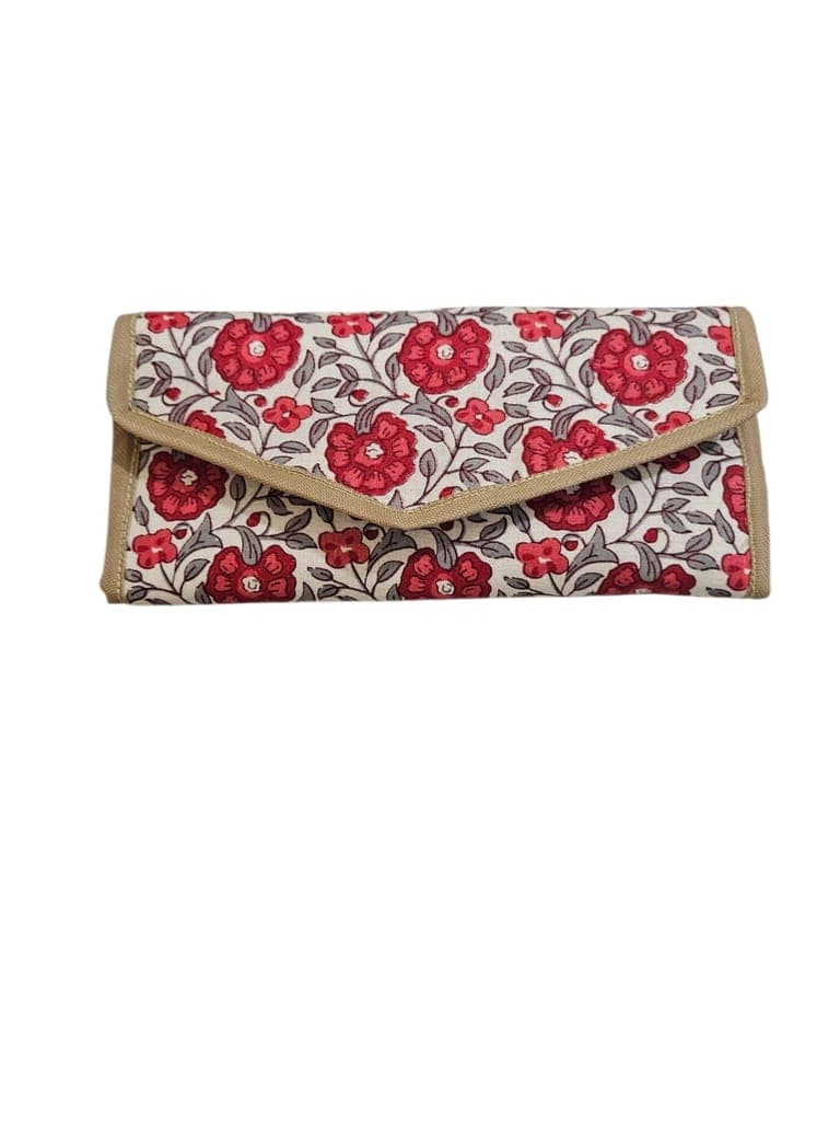 floral-hand-purse1
