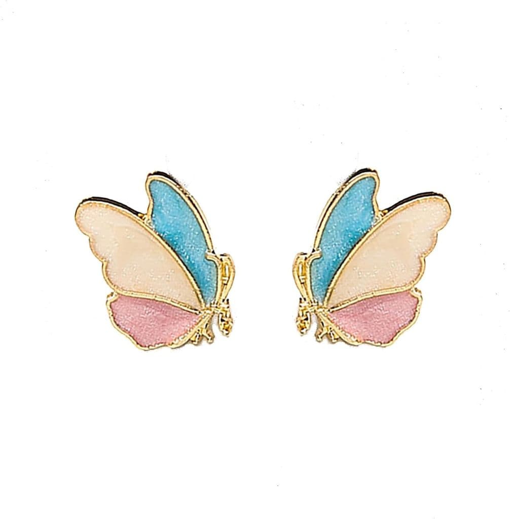 vansh-pastel-butterfly-stud-earrings-for-girls-and-women1