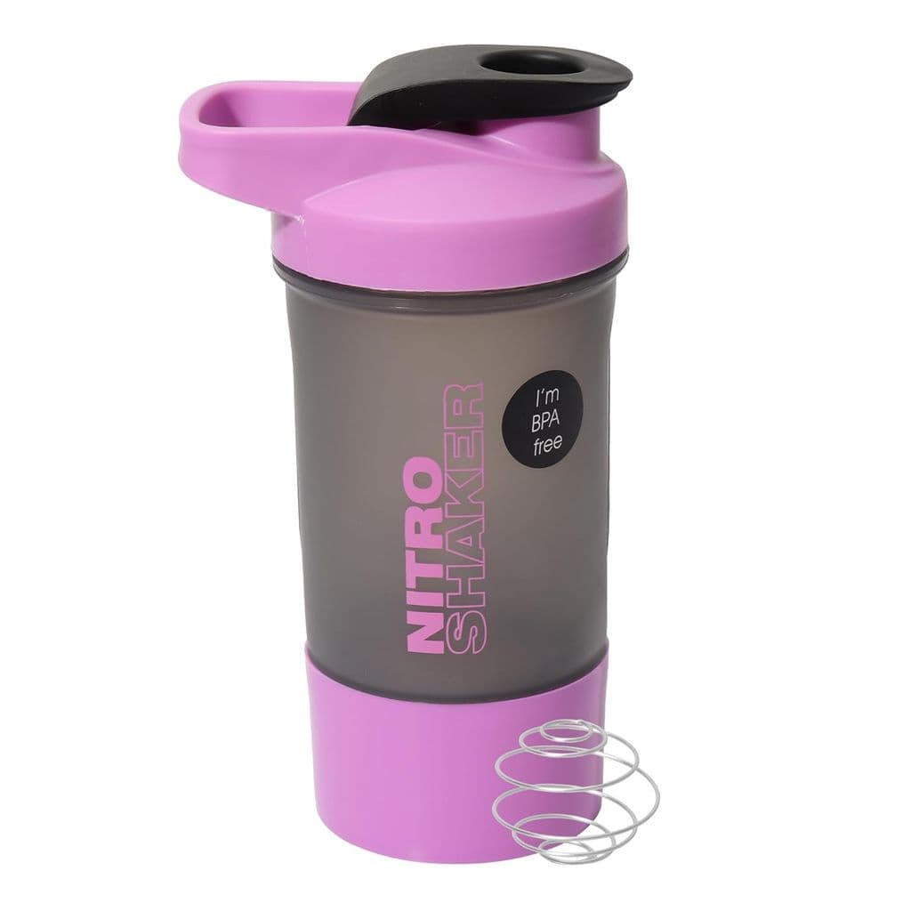 jaypee-plus-plastic-nitro-shaker-and-wire-blending-ball-,-600ml1