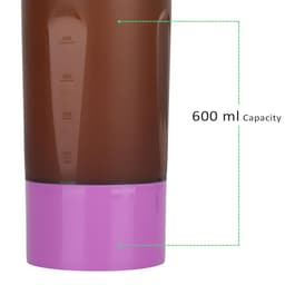 Product 2