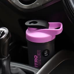 Product 4