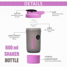 Product 3