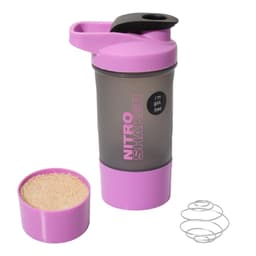 Product 5