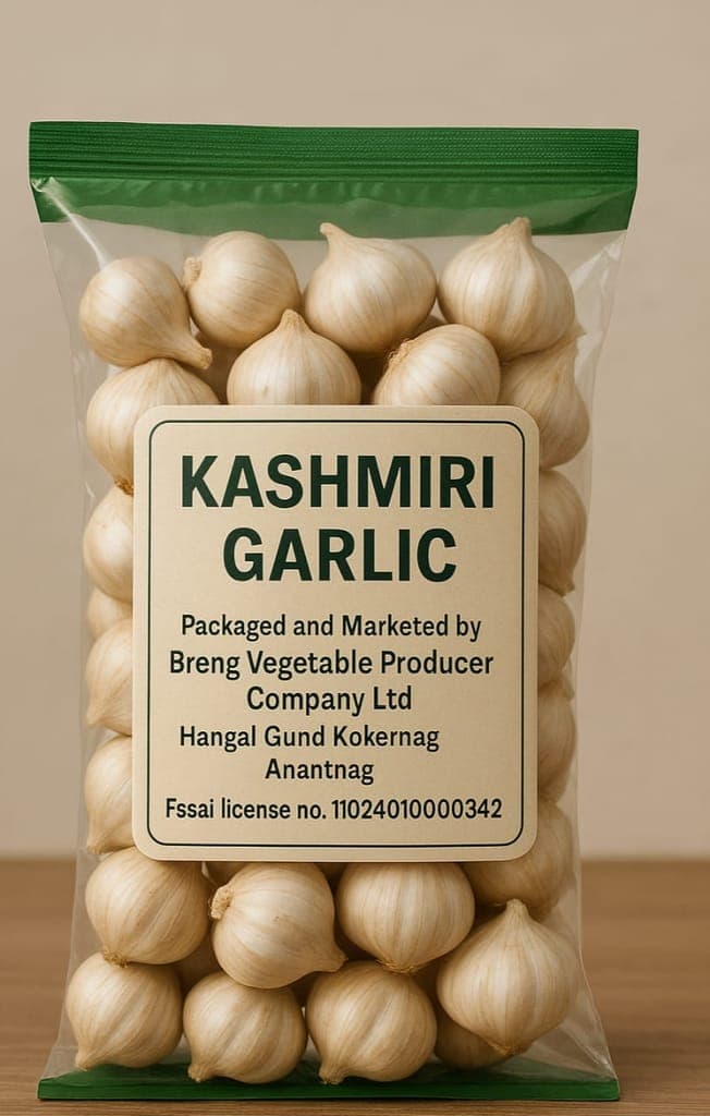 kashmiri-garlic---premium-quality-|-breng-vegetable-producer1