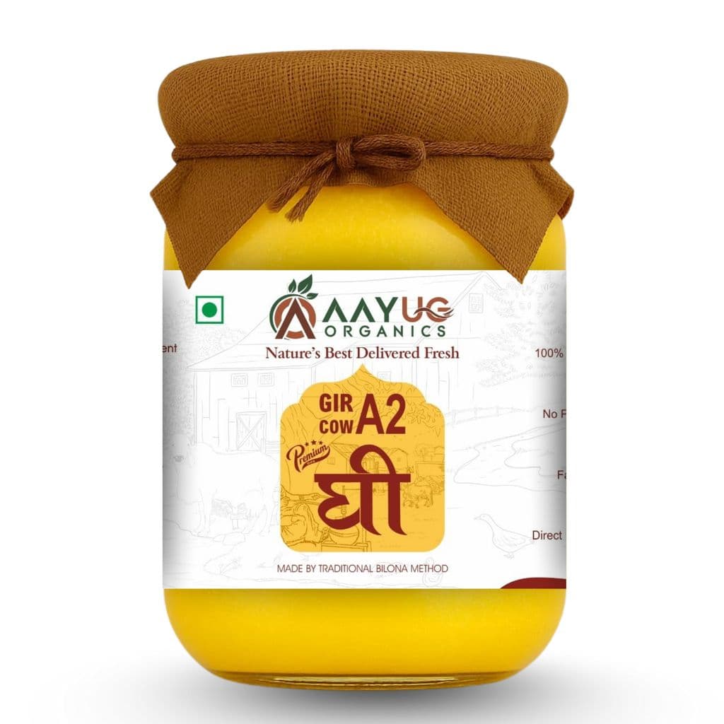 aayug-a2-gir-cow-ghee-|-traditional-bilona-method-a2-cow-ghee-|-grassfed,-pure-and-healthy-gir-cow-ghee1
