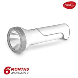 Product 2
