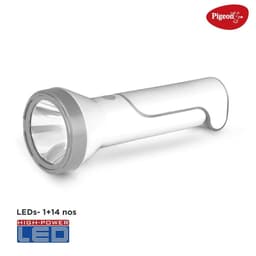 Product 7