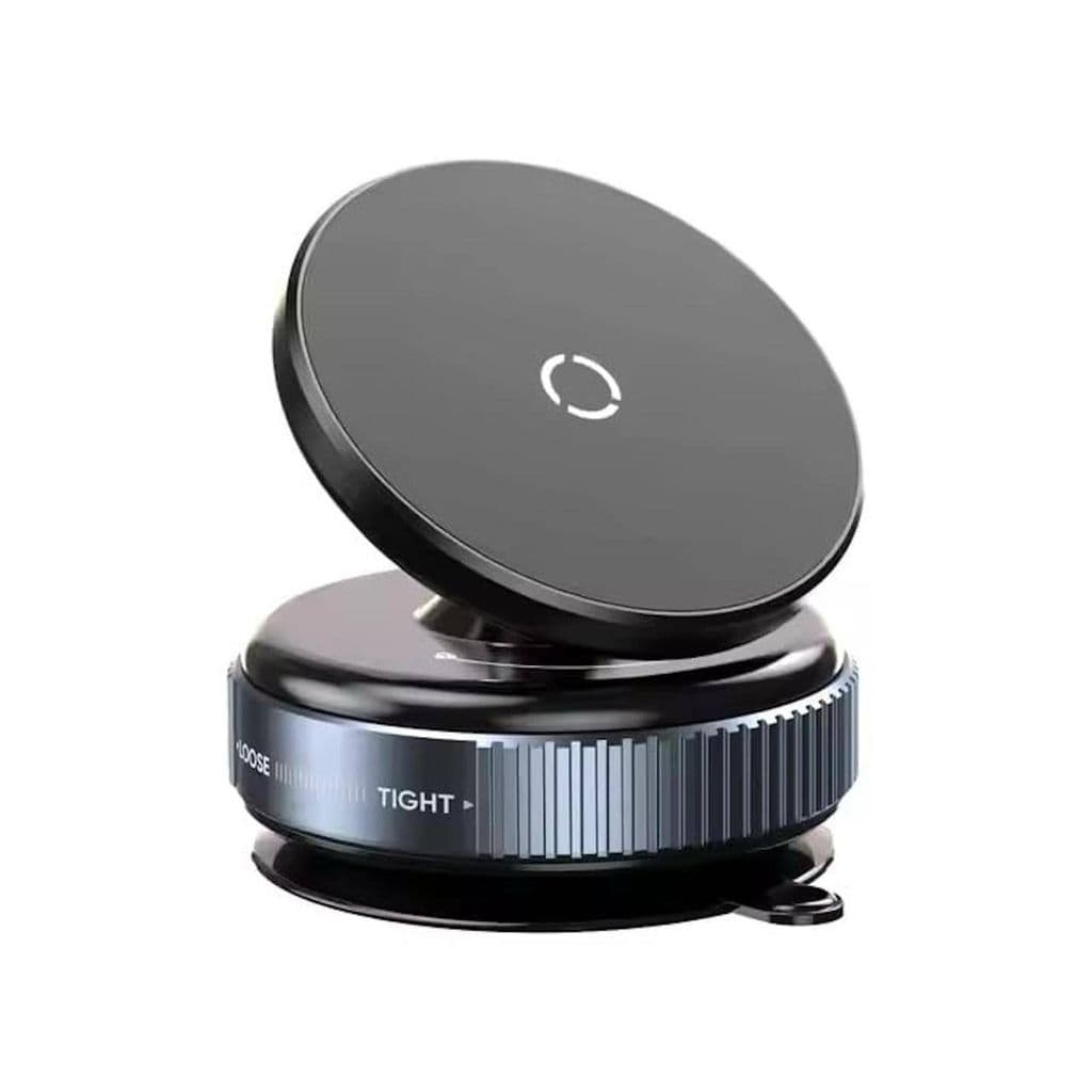 vacuum-magnetic-mobile-phone-holder-stand1